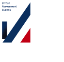 ISO logo
