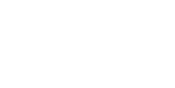 SEQOHS logo