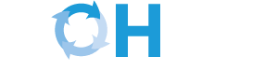 COHPA logo