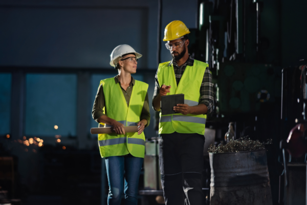 Managing shift work and employee wellbeing - Spire Occupational Health ...